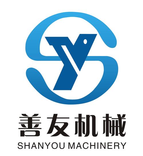 广州市善友机械设备 主营产品: 五谷杂粮磨粉机