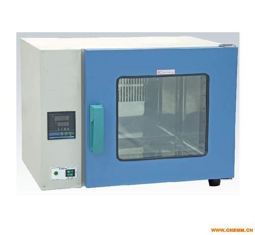 干燥设备 箱式干燥机 产品名称:上海小型精密烘箱 产品编号:1 产品